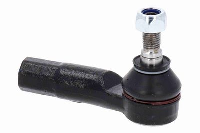 CAP DE BARA VAICO V104062 4