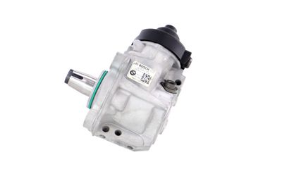 POMPA DE INALTA PRESIUNE REMANTE 002002000528R 18