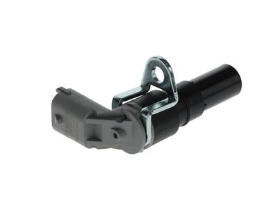 SENZOR IMPULSURI ARBORE COTIT BOSCH 0986280733 14