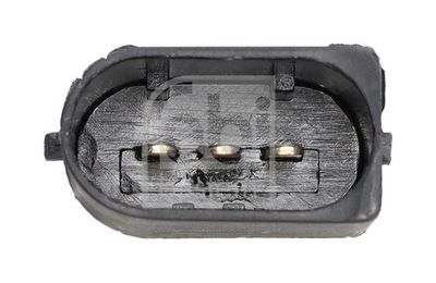 Sensor, motorolieniveau FEBI BILSTEIN 1006771