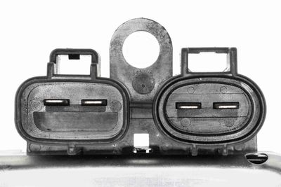 REGLAJ SUFLANTA DE INTERIOR ACKOJA A70790003 1