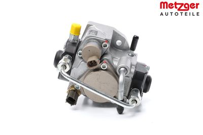 POMPA DE INALTA PRESIUNE METZGER AUTOTEILE 0830164 3