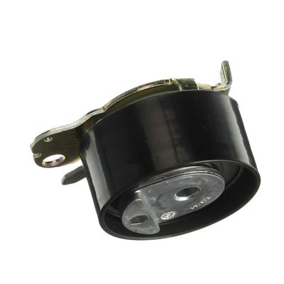 ROLA INTINZATOR CUREA DISTRIBUTIE GATES T43050 74