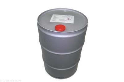 ANTIGEL AUTOMEGA 170027010 1