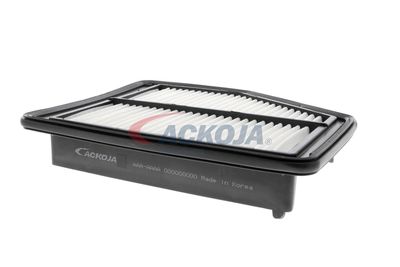 FILTRU AER ACKOJA A260402 39