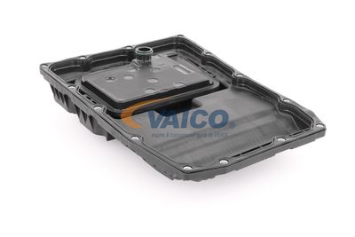 ÖLWANNE AUTOMATIKGETRIEBE VAICO V450110 44