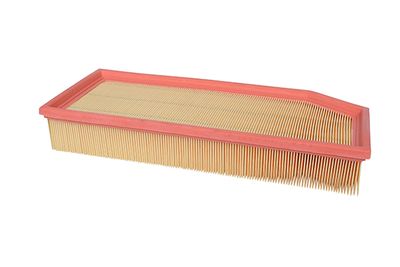 LUFTFILTER CONTINENTAL 28000200362 8