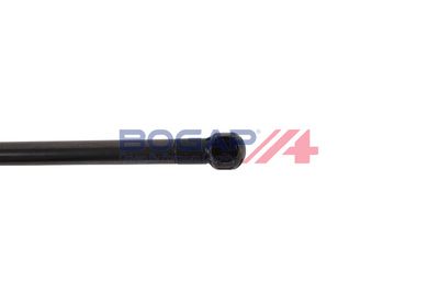 AMORTIZOR PORTBAGAJ BOGAP B5260205 3