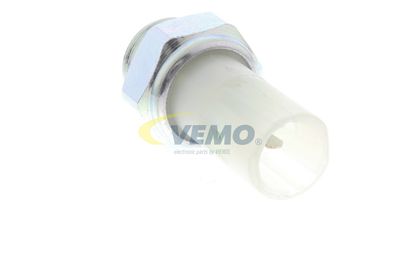SENZOR PRESIUNE ULEI VEMO V46730010 44