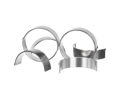 SET LAGAR BIELA ET ENGINETEAM LP006925 5