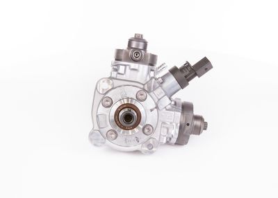 BOSCH Hochdruckpumpe
