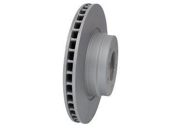 DISC FRANA ATE 24012801051 21