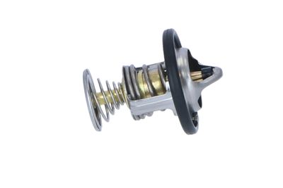 TERMOSTAT LICHID RACIRE NRF 725199 37