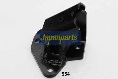 JAPANPARTS Variklio montavimas