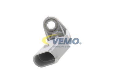 SENSOR NOCKENWELLENPOSITION VEMO V10721089 26