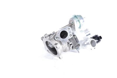 LADER AUFLADUNG BTS Turbo T918594 16