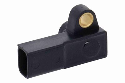 SENSOR SAUGROHRDRUCK VEMO V48720167 3