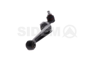 BRAT SUSPENSIE ROATA SIDEM 53480 11