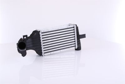 INTERCOOLER COMPRESOR NISSENS 96789 39