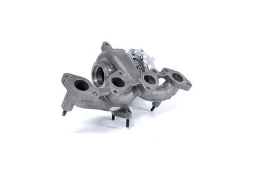 LADER AUFLADUNG BTS Turbo T914836 25