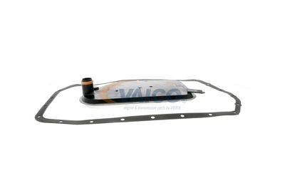 HYDRAULIKFILTERSATZ AUTOMATIKGETRIEBE VAICO V200343 37