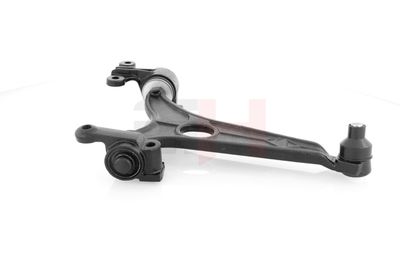 BRAT SUSPENSIE ROATA GH GH512340V 24