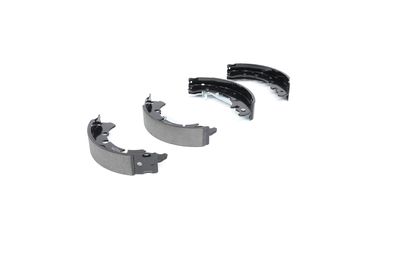 SET SABOTI FRANA ATE 03013703942 23