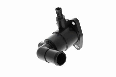 CARCASA TERMOSTAT VEMO V40990039 10