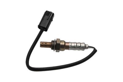 SONDA LAMBDA Kavo Parts EOS4004 18