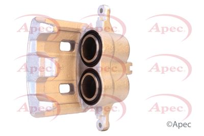 APEC Brake Caliper RCA176