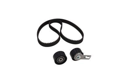 SET CUREA DE DISTRIBUTIE KAMOKA 7001074 2