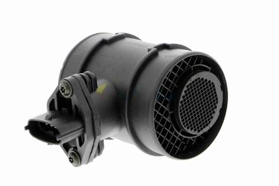 SENZOR DEBIT AER VEMO V40720456 3