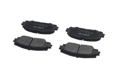 SET PLACUTE FRANA FRANA DISC Kavo Parts KBP9140 17