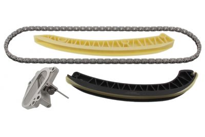 CHIT LANT DE DISTRIBUTIE MAPCO 75805 1