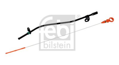 FEBI BILSTEIN Ölpeilstab