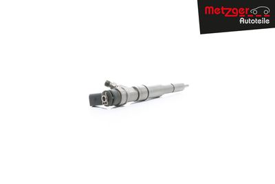 INJECTOR METZGER 0870059 15