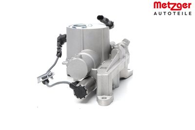 POMPA ULEI METZGER AUTOTEILE 8000067 13