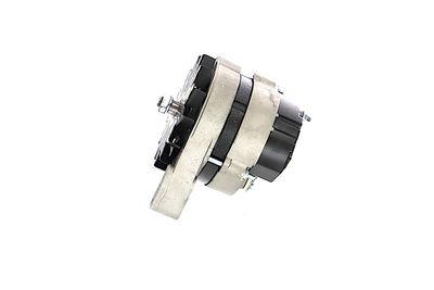 GENERATOR / ALTERNATOR REMANTE 011003000275R 14