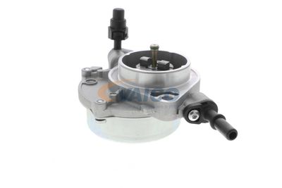 POMPA VACUUM SISTEM DE FRANARE VAICO V251909 44