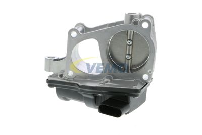 DROSSELKLAPPENSTUTZEN VEMO V10810087 13