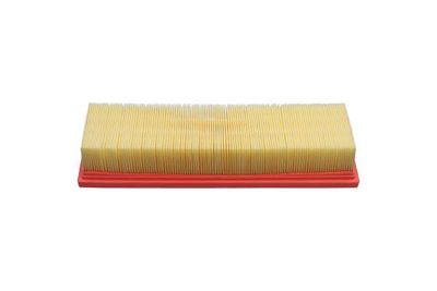 FILTRU AER AMC Filter FAF10282 10