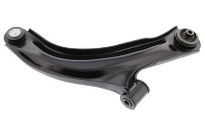 BRAT SUSPENSIE ROATA MAPCO 49152 2