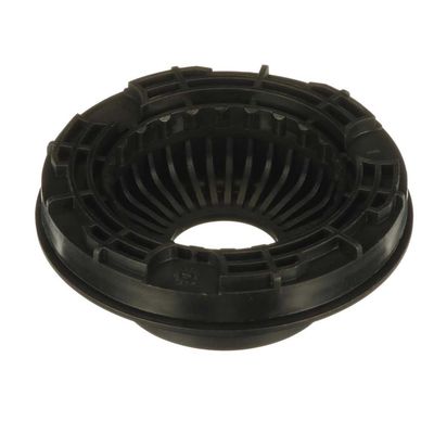 RULMENT SARCINA AMORTIZOR GATES SUS1281 45