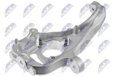 Pasukamasis kakliukas, rato pakaba