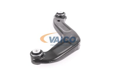 LENKER RADAUFHäNGUNG VAICO V104977 25