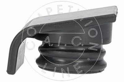Крышка, заливная горловина AIC 71510 для FIAT CINQUECENTO