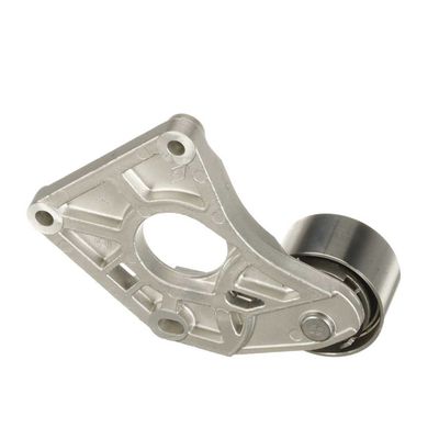 ROLA INTINZATOR CUREA DISTRIBUTIE GATES T43166 40