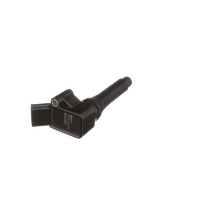 ZüNDSPULE DELPHI GN1095812B1 47