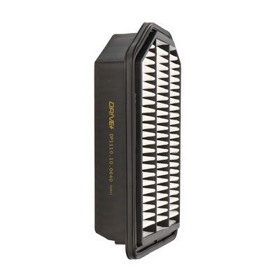 LUFTFILTER DR!VE+ DP1110100640 6