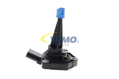 SENSOR MOTORöLSTAND VEMO V10721483 25